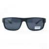 Stylish Rectangle P1838 Polarized Sunglasses For Men