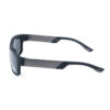 Stylish Rectangle P1838 Polarized Sunglasses For Men