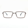 Metal PEW 4724 Eyeglasses