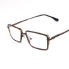 Metal PEW 4724 Eyeglasses