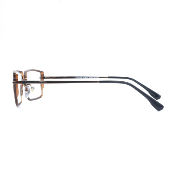 Metal PEW 4724 Eyeglasses