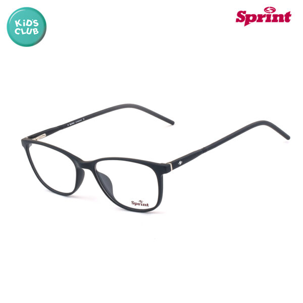 Sprint SN 9958 C1 Kids Eyeglasses