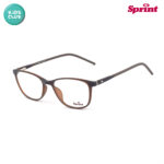 Sprint SN 9958 C2 Kids Eyeglasses