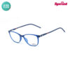 Sprint SN 9958 C3 Kids Eyeglasses