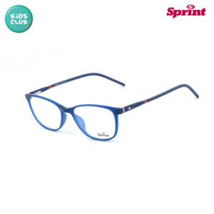 Sprint SN 9958 C3 Kids Eyeglasses