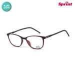 Sprint SN 9958 C4 Kids Eyeglasses