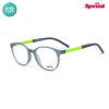 Sprint SN 9961 C3 Kids Eyeglasses