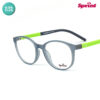 Sprint SN 9961 C3 Kids Eyeglasses