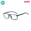 Sprint SN 9962 C1 Kids Eyeglasses