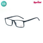 Sprint SN 9962 C1 Kids Eyeglasses