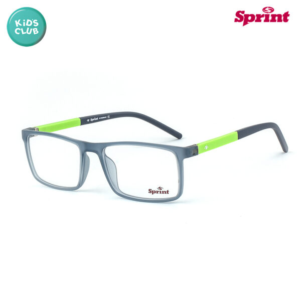 Sprint SN 9962 C4 Kids Eyeglasses