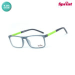 Sprint SN 9962 C4 Kids Eyeglasses