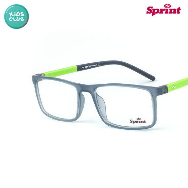 Sprint SN 9962 C4 Kids Eyeglasses