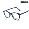 Sorrento SR 902 C5 Oval Eyeglasses For Women