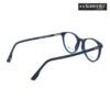 Sorrento SR 902 C5 Oval Eyeglasses For Women