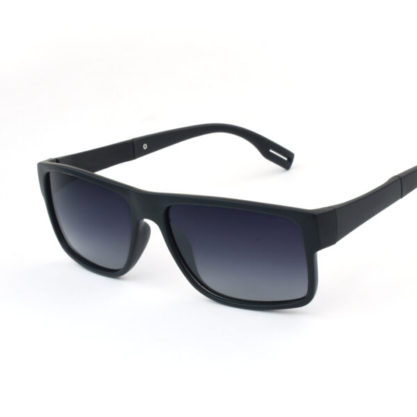 Stylish Polarized Sunglass HBS 5648