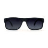 Stylish Polarized Sunglass HBS 5648