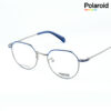 Polaroid PLD D362/G SCB Geomatric Eyeglasses