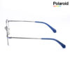 Polaroid PLD D362/G SCB Geomatric Eyeglasses