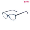 Sprint SN9966 C4 Small Fit Eyeglasses For Women