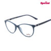 Sprint SN9966 C4 Small Fit Eyeglasses For Women