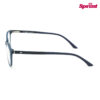 Sprint SN9966 C4 Small Fit Eyeglasses For Women