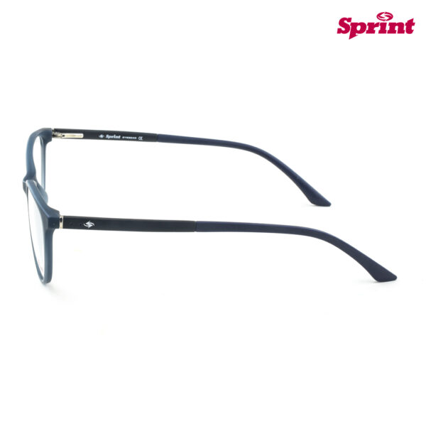 Sprint SN9966 C4 Small Fit Eyeglasses For Women