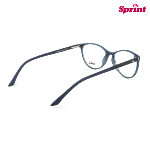 Sprint SN9966 C4 Small Fit Eyeglasses For Women