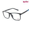 Sprint SN 9974 C3 Square Eyeglasses