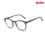 Sprint SN 9979 C2 Round Eyeglasses