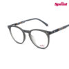 Sprint SN 9979 C2 Round Eyeglasses