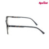 Sprint SN 9979 C2 Round Eyeglasses