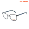 JOE FRESH JF128 Eyeglasses