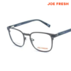 JOE FRESH JF128 Eyeglasses