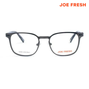 JOE FRESH JF128 Eyeglasses