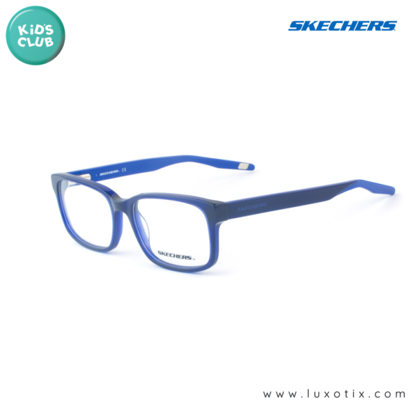 Kids eyeglasses