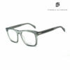 Eyewear By David Beckham DB 7020 KB7