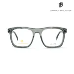 Eyewear By David Beckham DB 7020 KB7