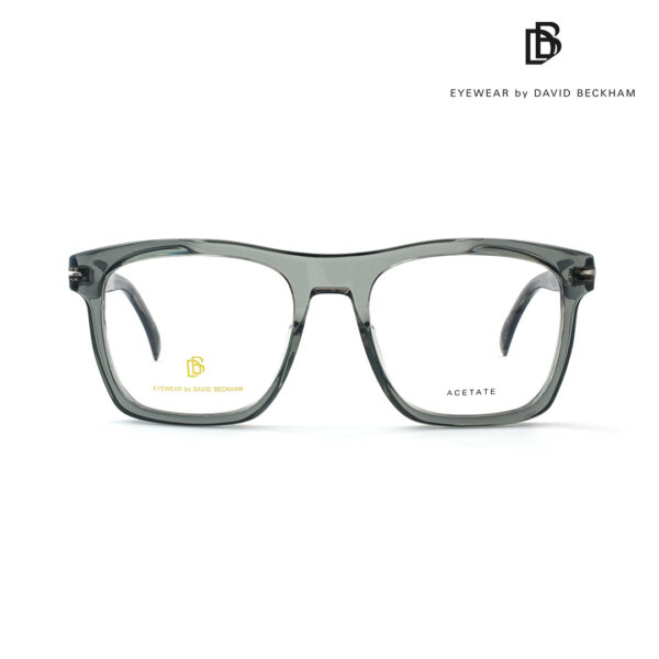 Eyewear By David Beckham DB 7020 KB7