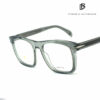 Eyewear By David Beckham DB 7020 KB7