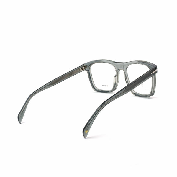 Eyewear By David Beckham DB 7020 KB7