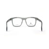 Eyewear By David Beckham DB 7020 KB7