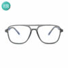 Benny 233201 C7 Kids Eyeglasses