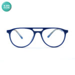 Benny 233202 C5 Kids Eyeglasses