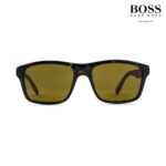 Boss 0509/S BDY Sunglasses For Men