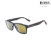 Boss 0509/S BDY Sunglasses For Men