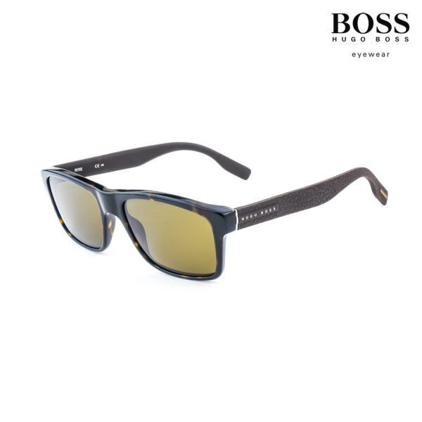 Boss 0509/S BDY Sunglasses For Men