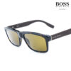 Boss 0509/S BDY Sunglasses For Men