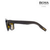 Boss 0509/S BDY Sunglasses For Men