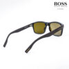 Boss 0509/S BDY Sunglasses For Men